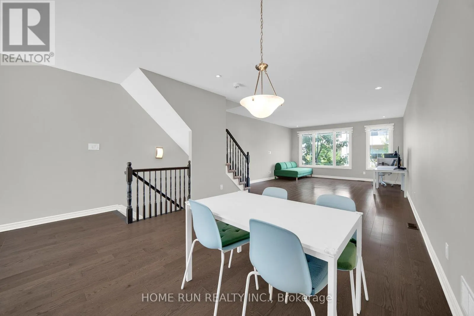 347 LEBOUTILLIER AVENUE