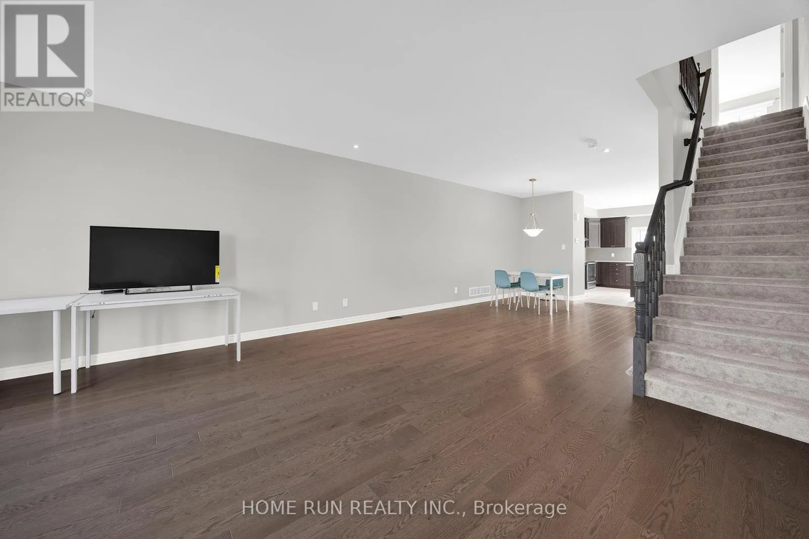 347 LEBOUTILLIER AVENUE