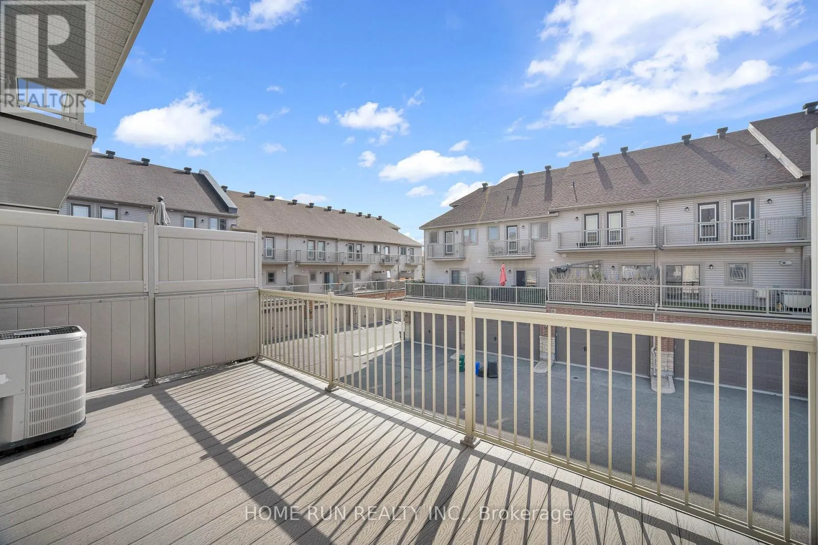 347 LEBOUTILLIER AVENUE