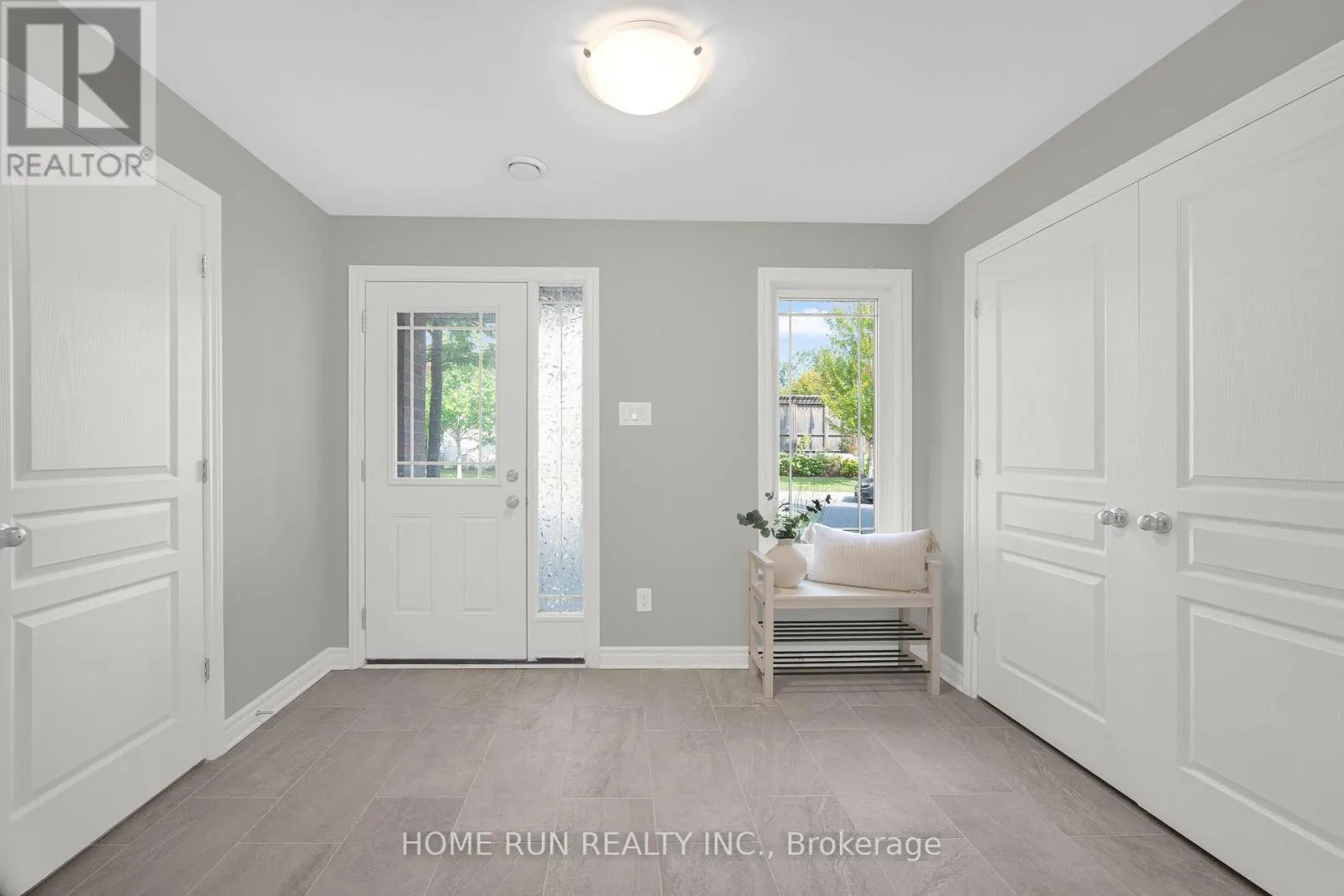 347 LEBOUTILLIER AVENUE