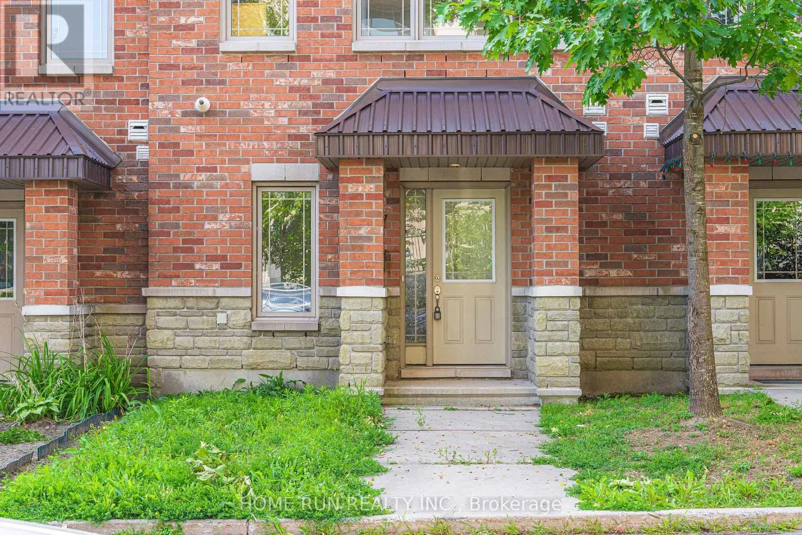 347 LEBOUTILLIER AVENUE