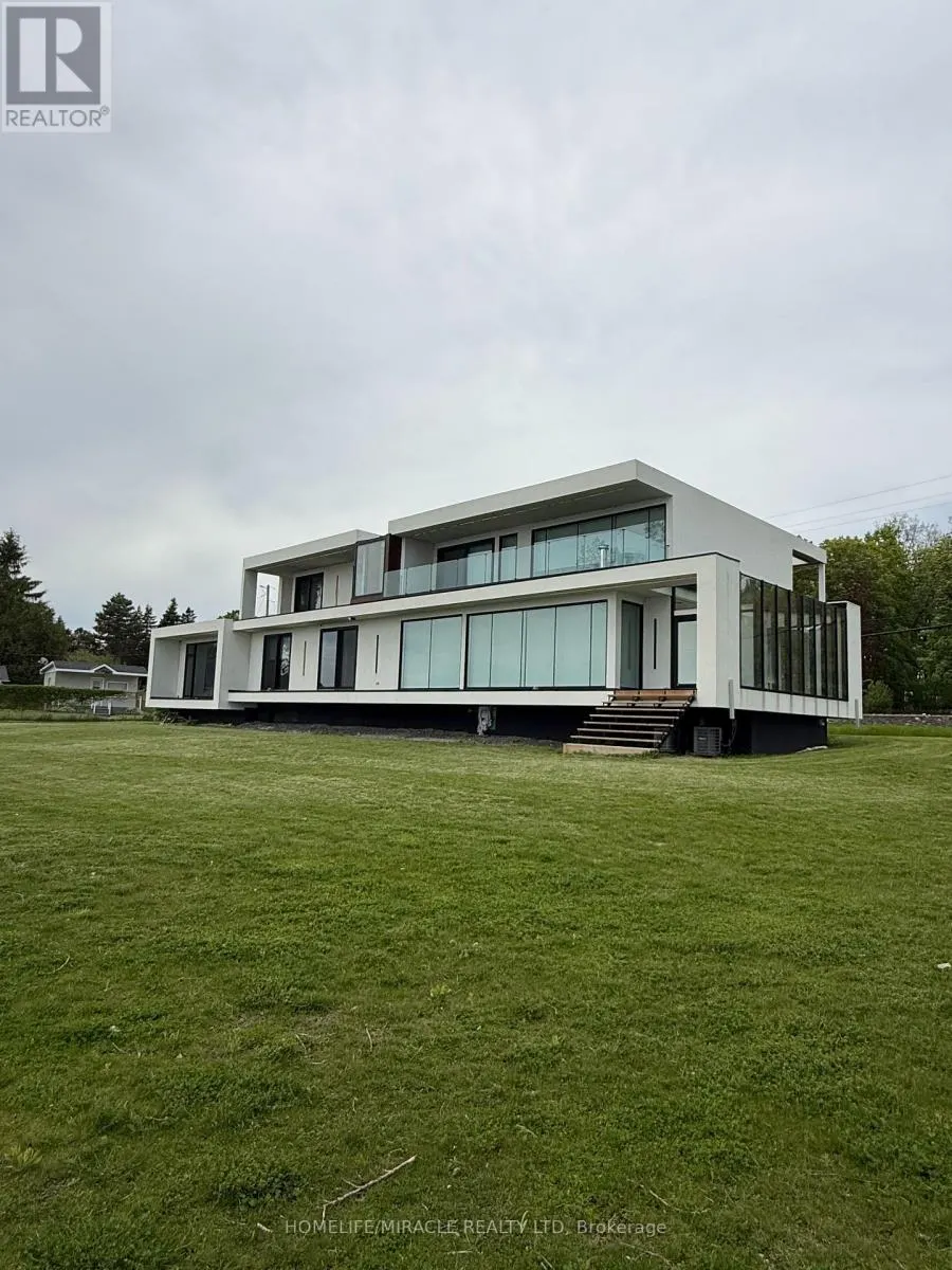 1722 OLD HIGHWAY 2