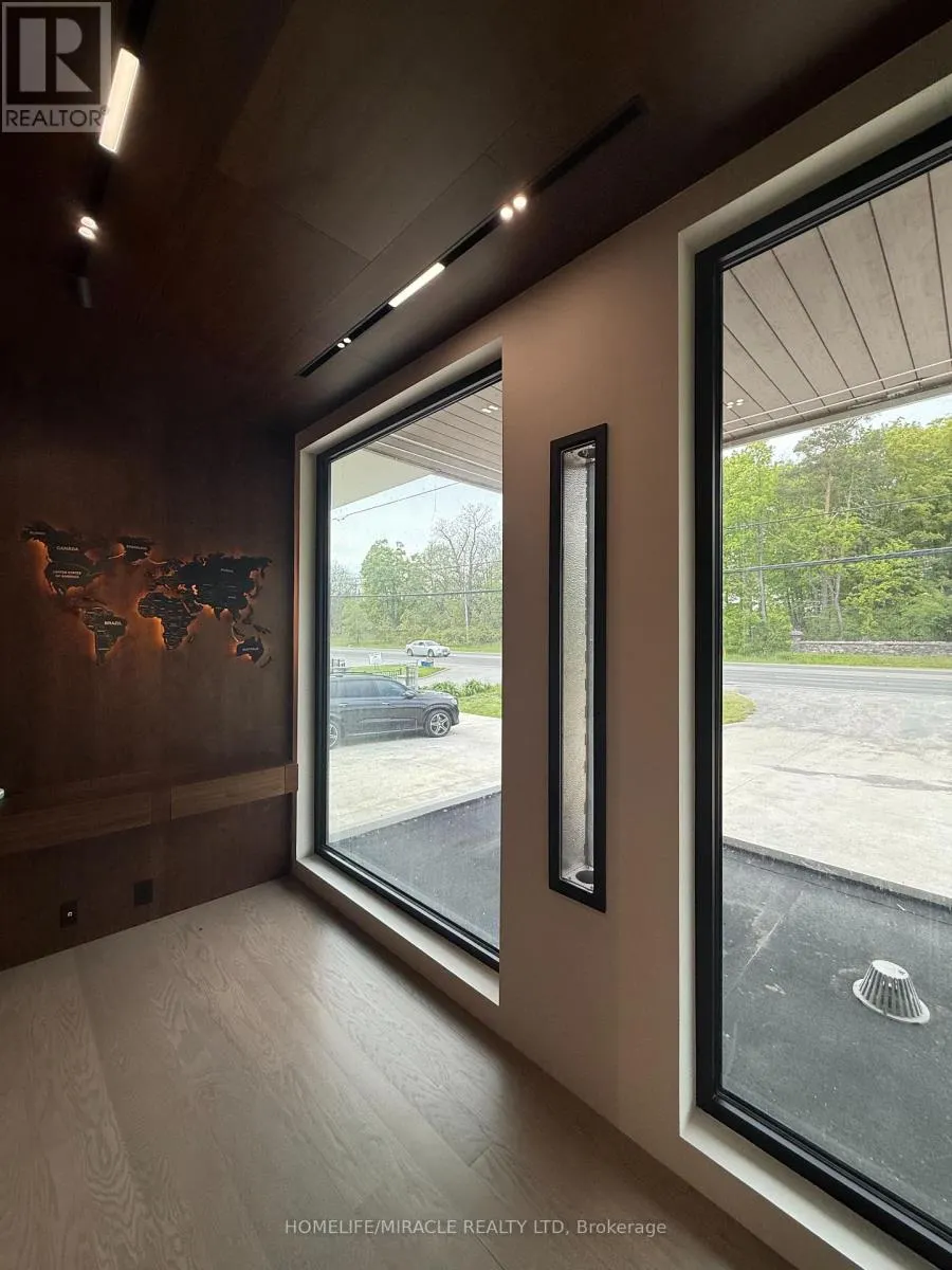 1722 OLD HIGHWAY 2