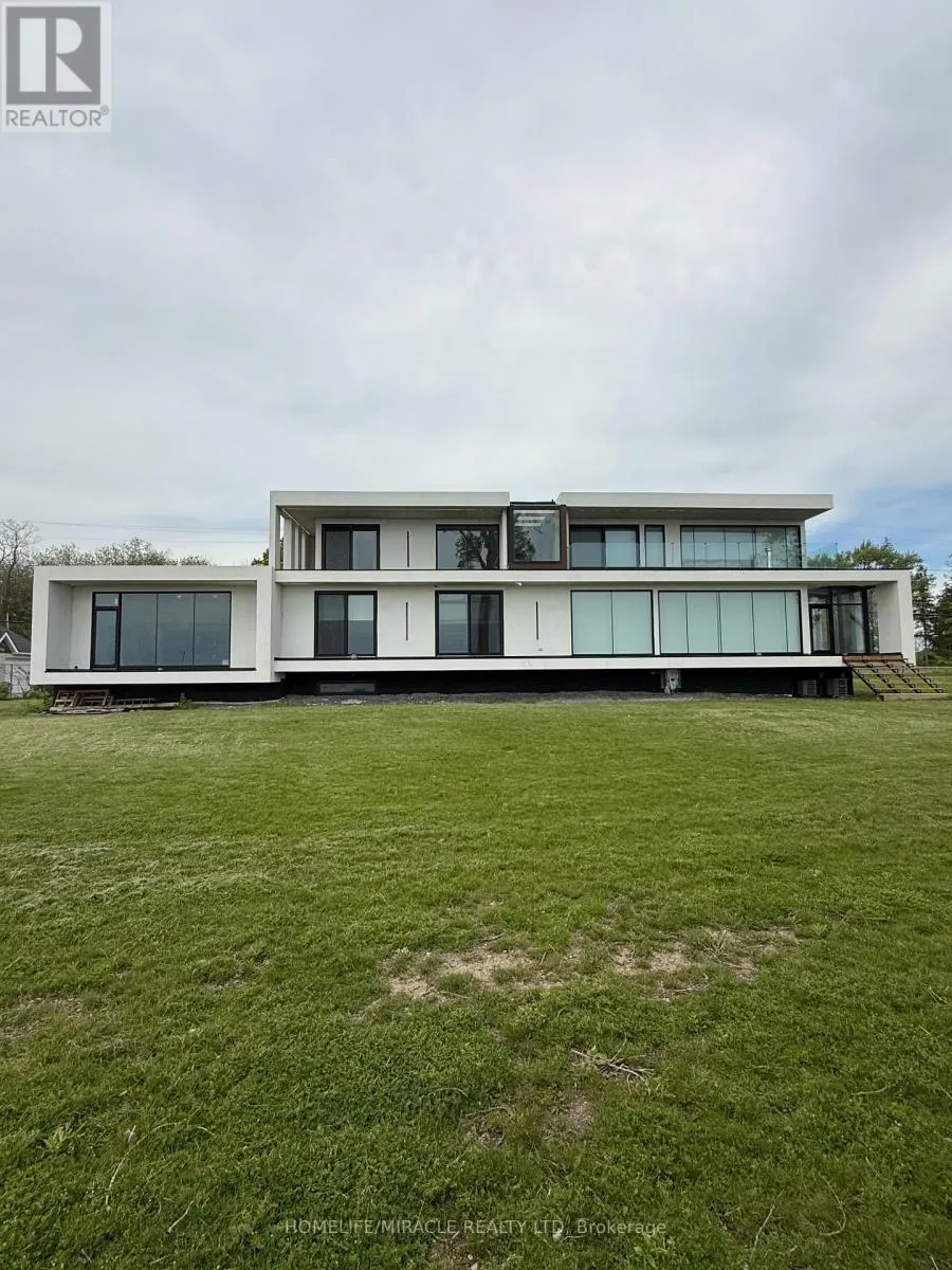 1722 OLD HIGHWAY 2