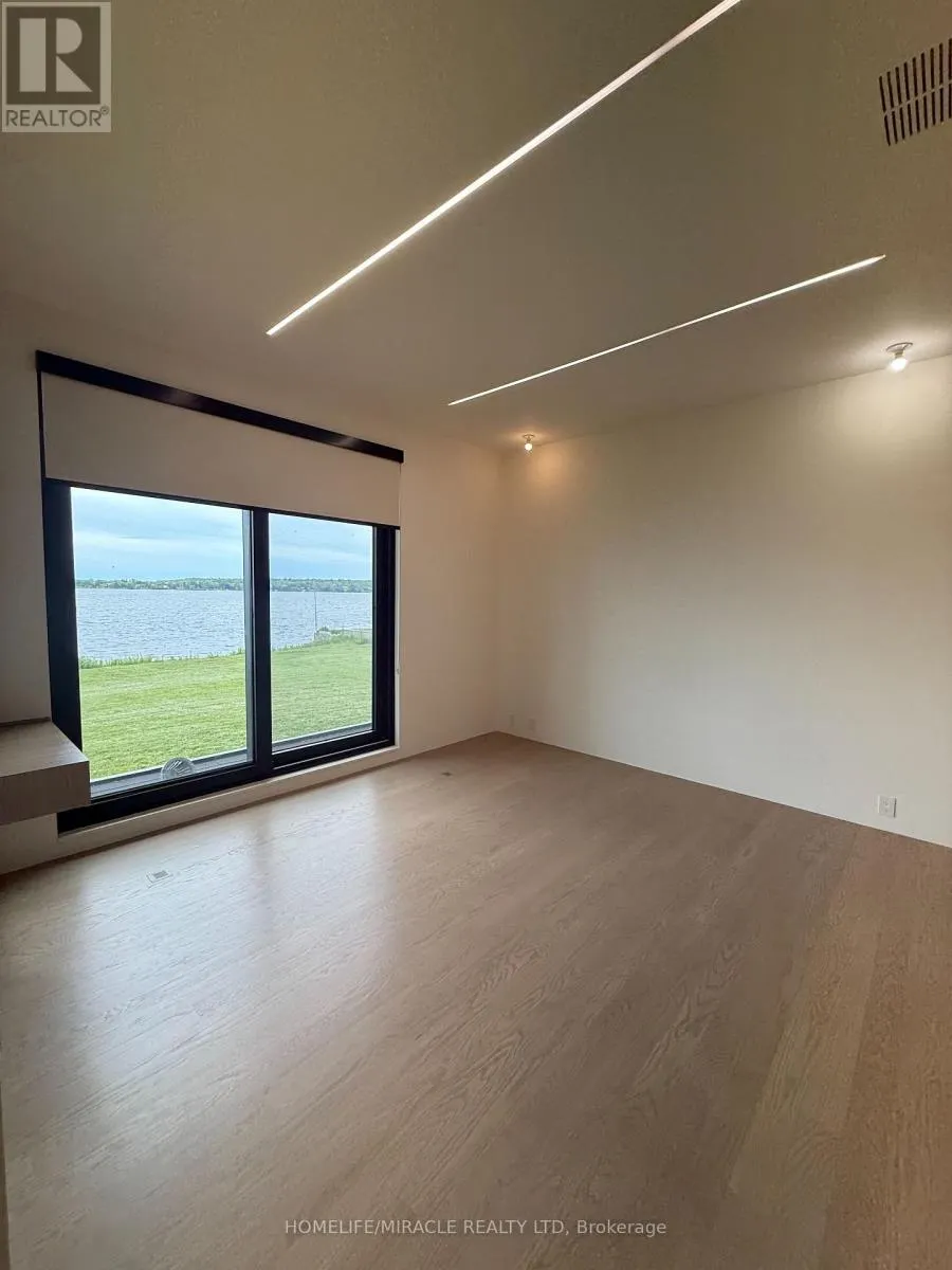 1722 OLD HIGHWAY 2