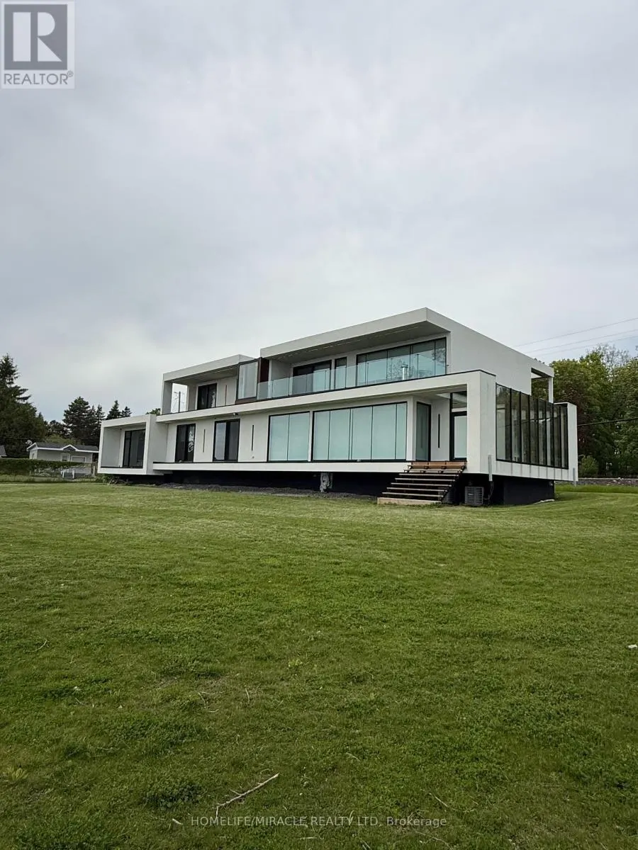 1722 OLD HIGHWAY 2