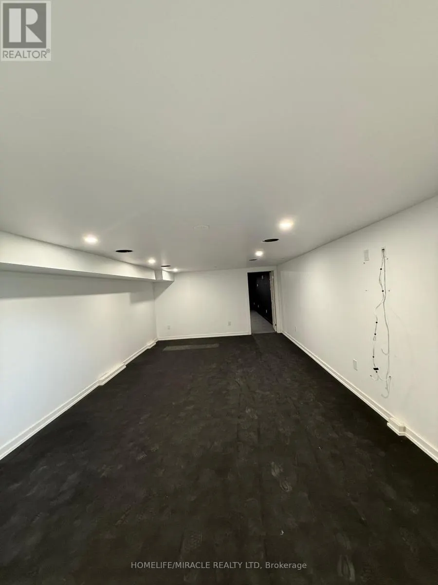 1722 OLD HIGHWAY 2