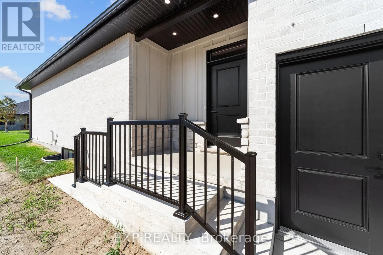 420 ERIE STREET
