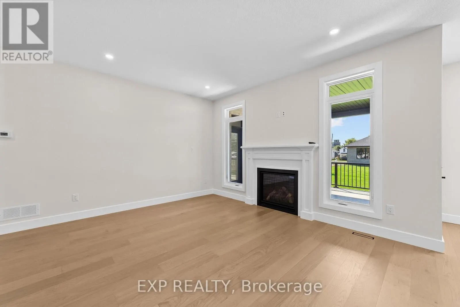 420 ERIE STREET