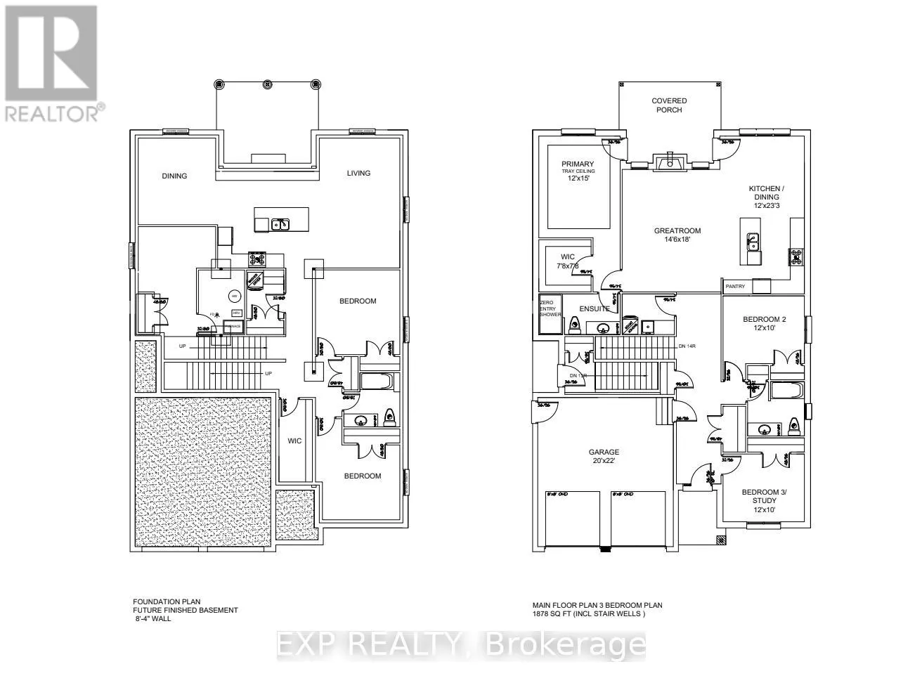420 ERIE STREET
