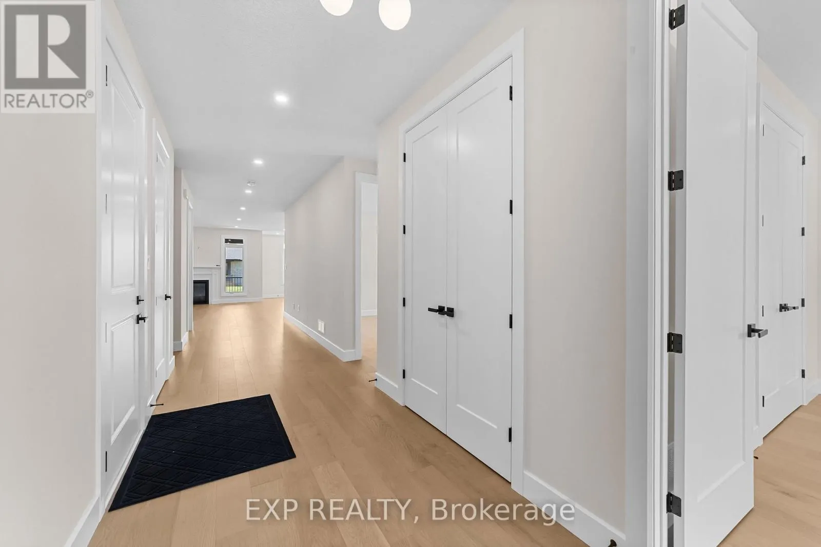 420 ERIE STREET