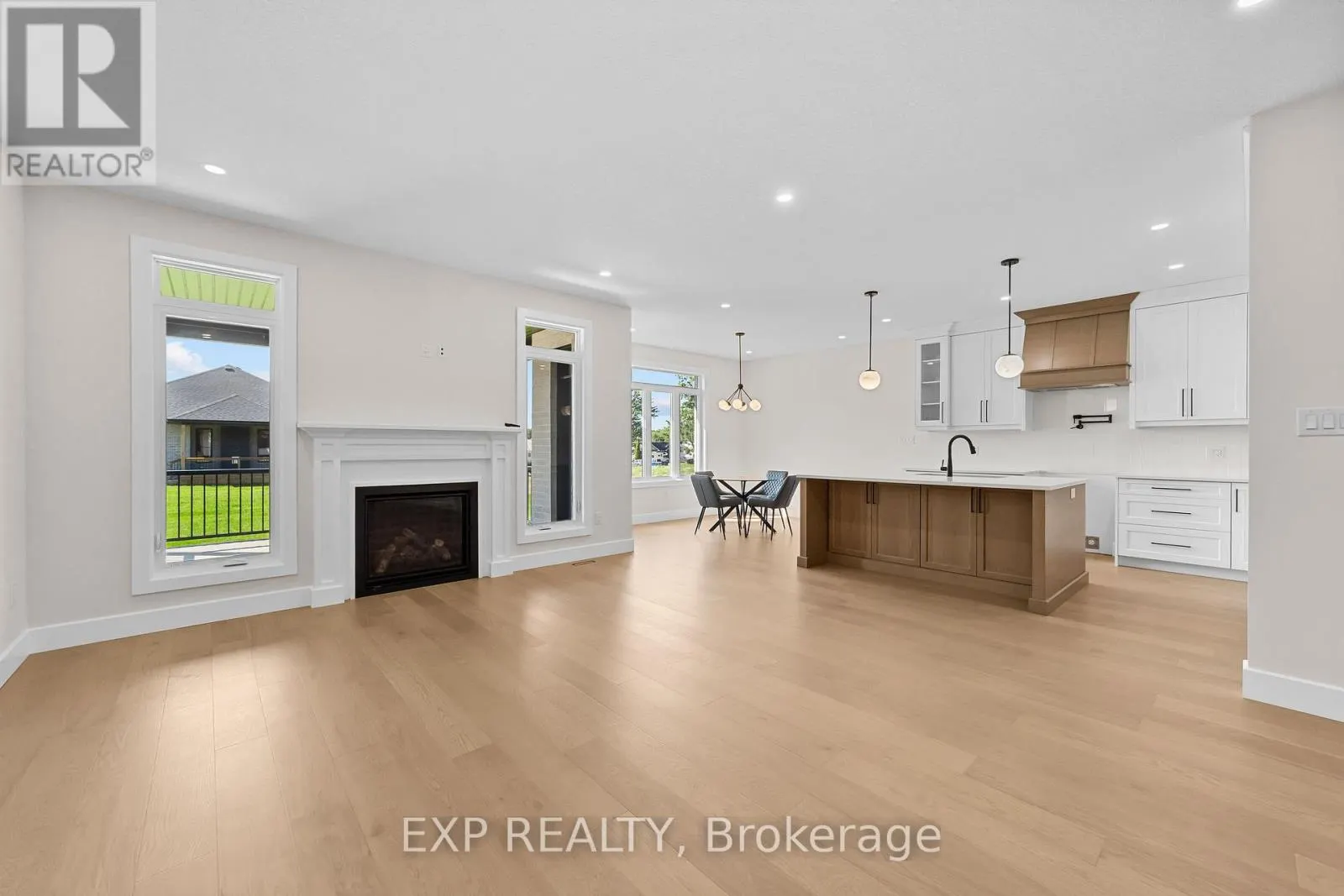 420 ERIE STREET