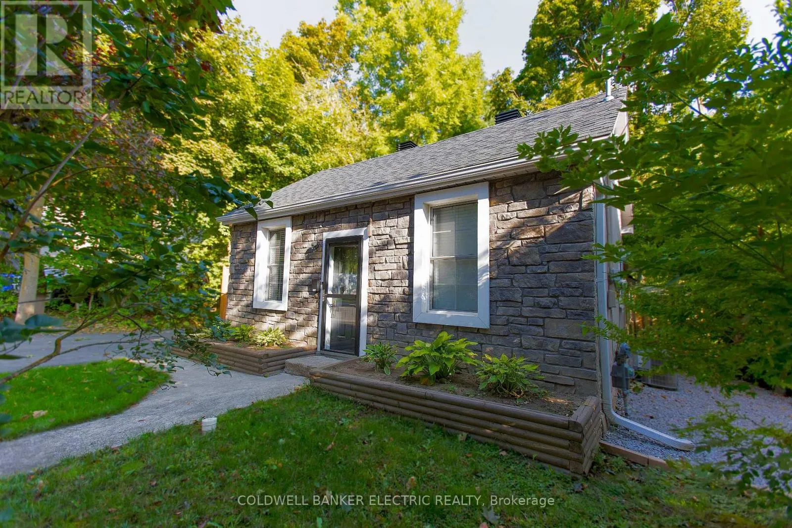 188 ANTRIM STREET