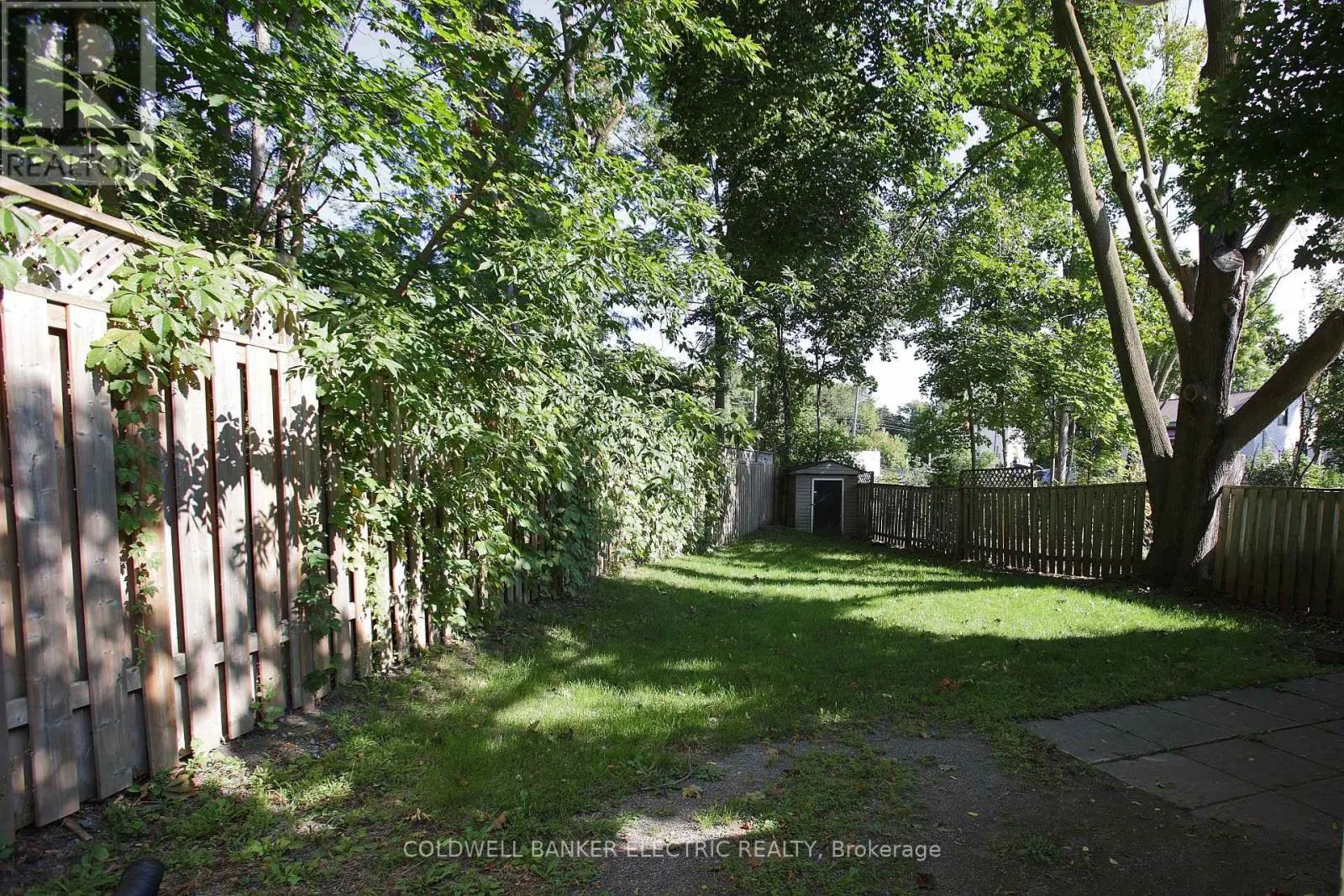 188 ANTRIM STREET