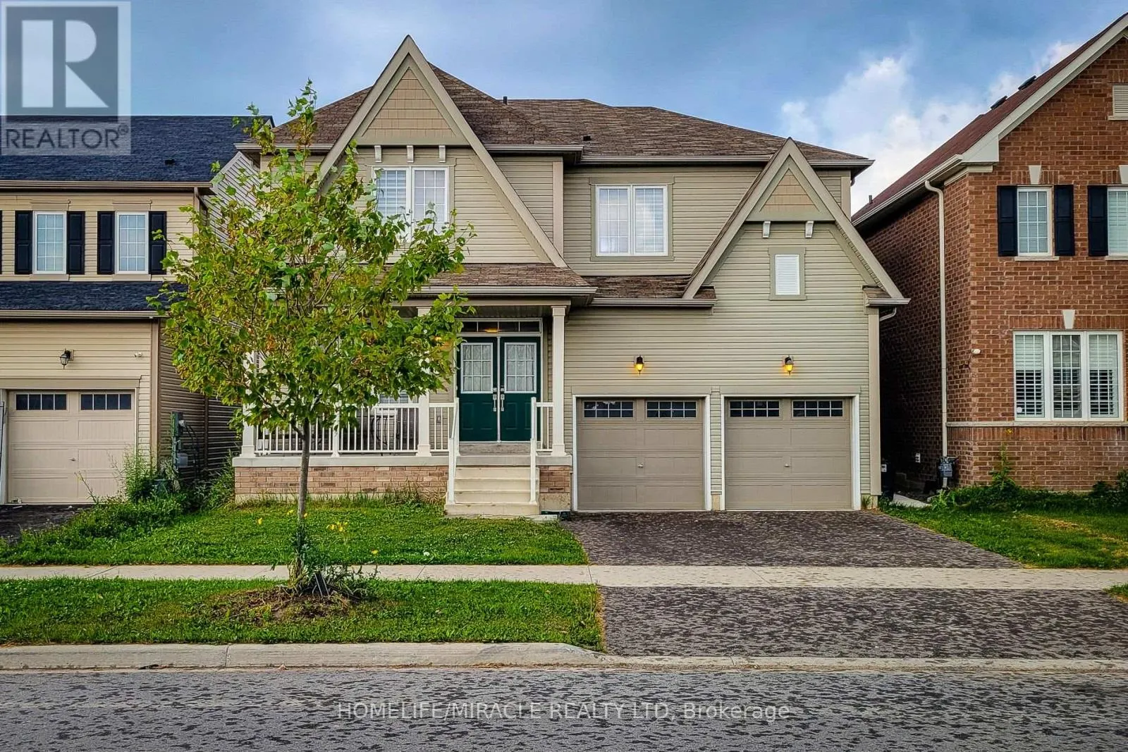11 SEANESY DRIVE