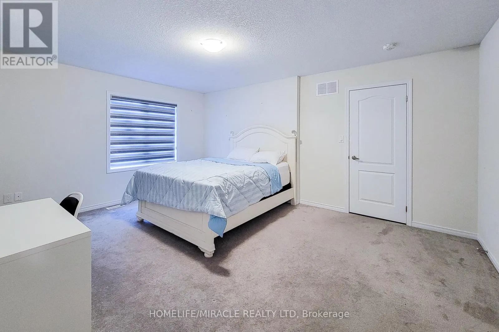 11 SEANESY DRIVE