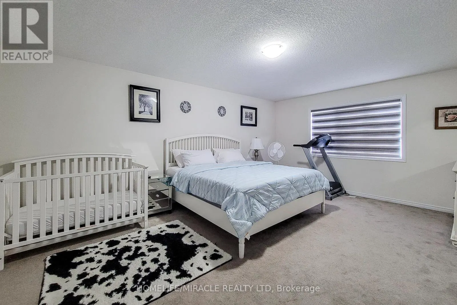 11 SEANESY DRIVE