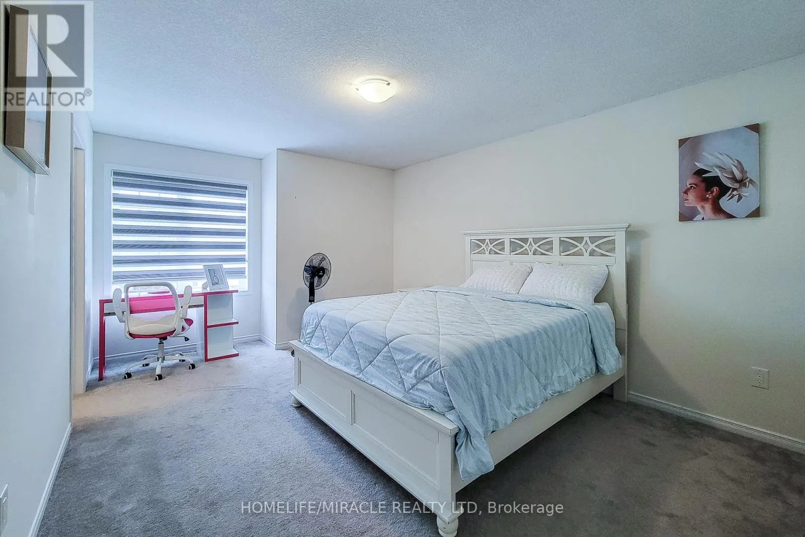 11 SEANESY DRIVE