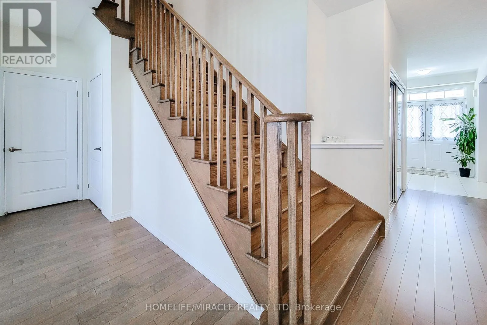 11 SEANESY DRIVE