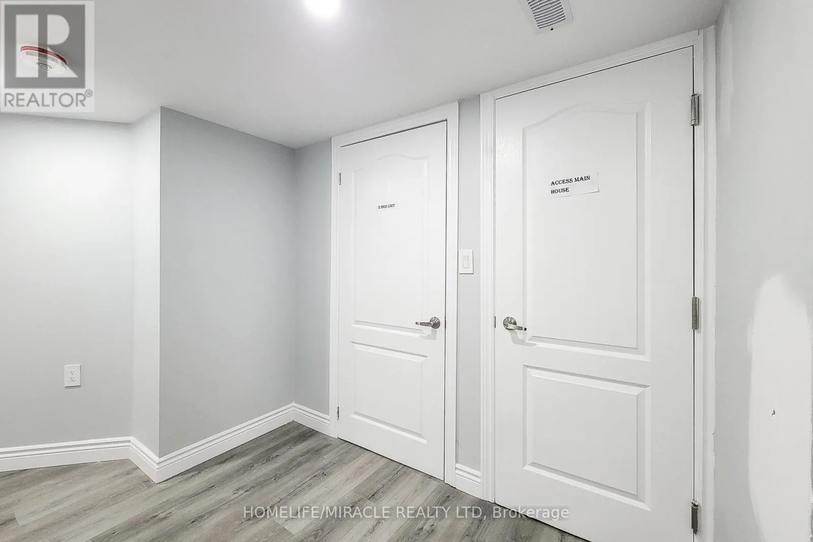11 SEANESY DRIVE