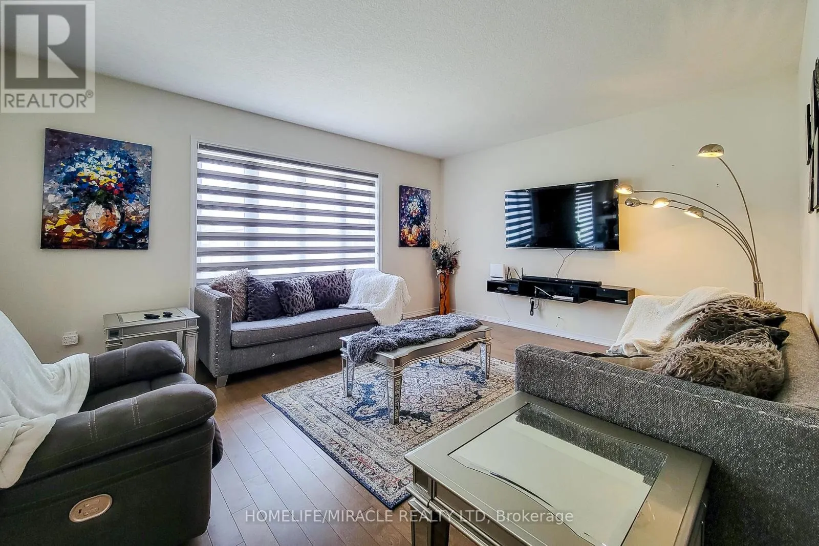 11 SEANESY DRIVE