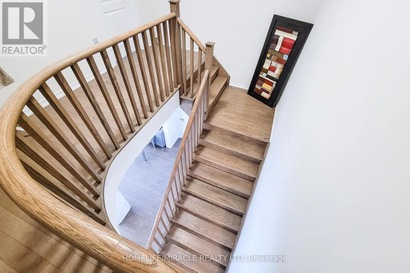 11 SEANESY DRIVE