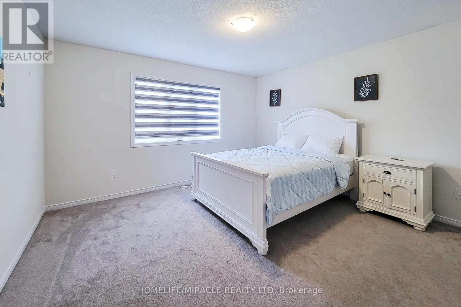 11 SEANESY DRIVE