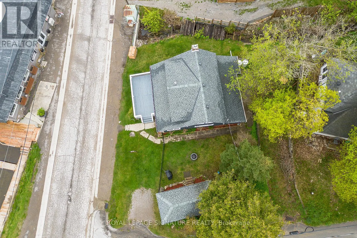 111 HAZEL STREET