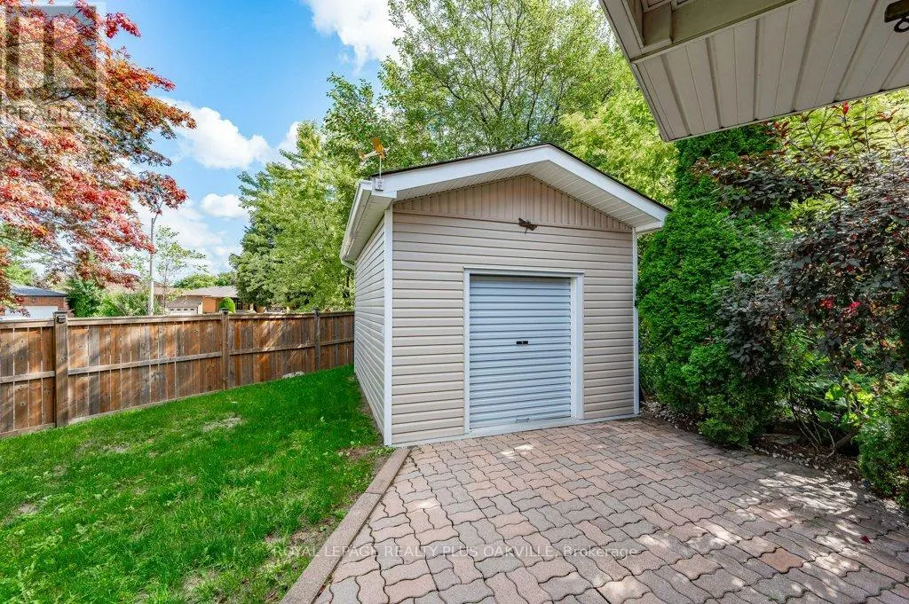 67 HORIZON COURT