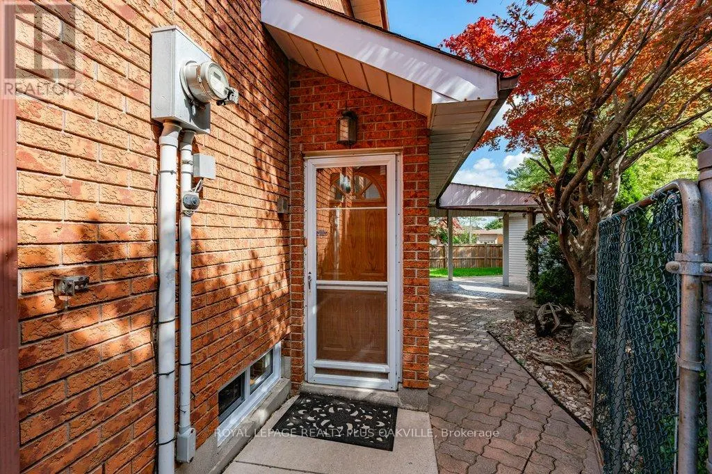 67 HORIZON COURT