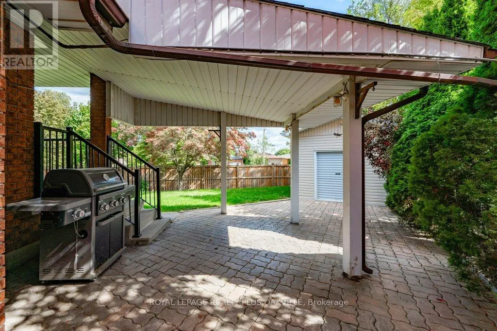 67 HORIZON COURT