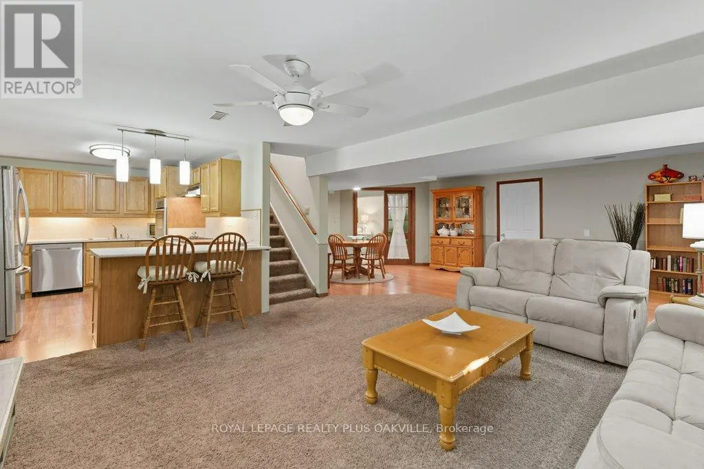 67 HORIZON COURT