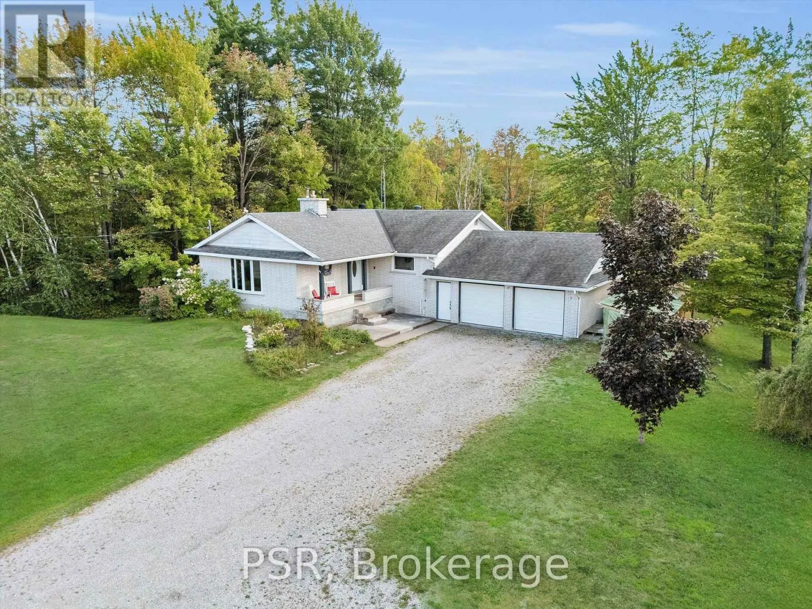 1016 KAHSHE LAKE ROAD S
