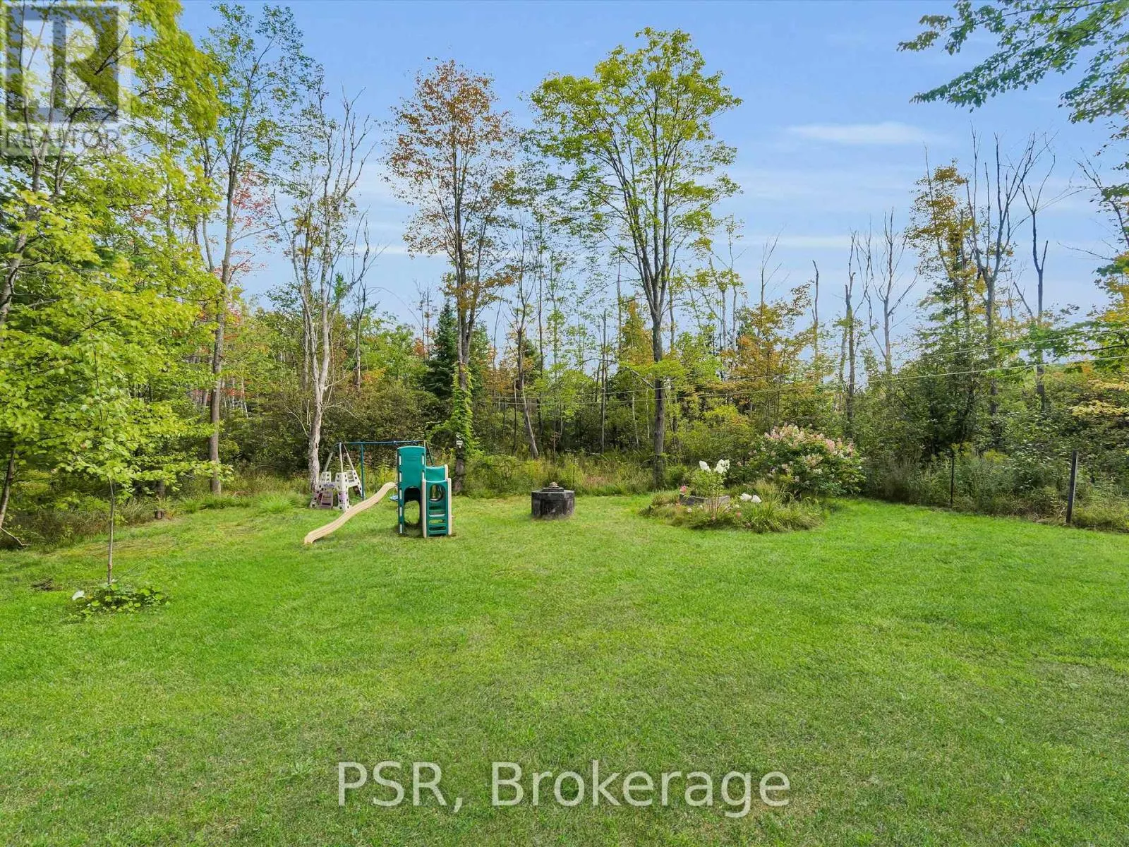 1016 KAHSHE LAKE ROAD S