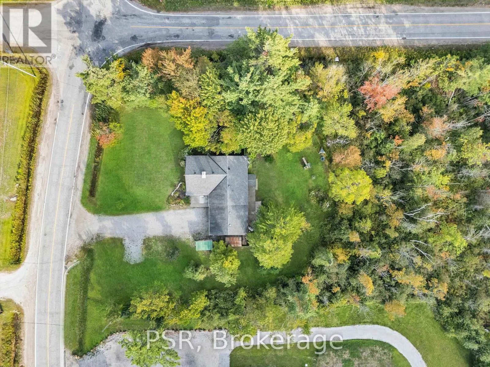 1016 KAHSHE LAKE ROAD S