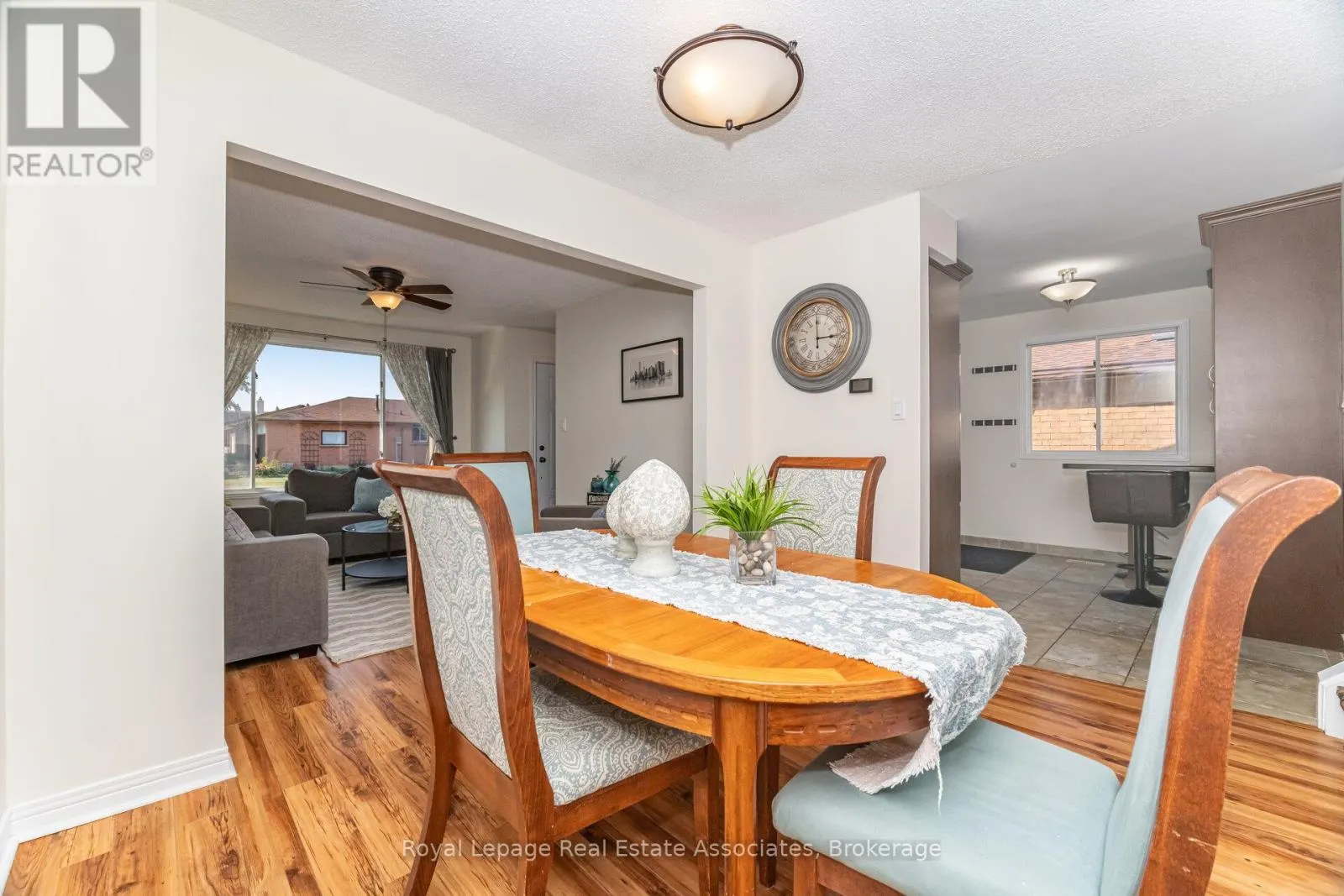 225 GOLFWOOD DRIVE