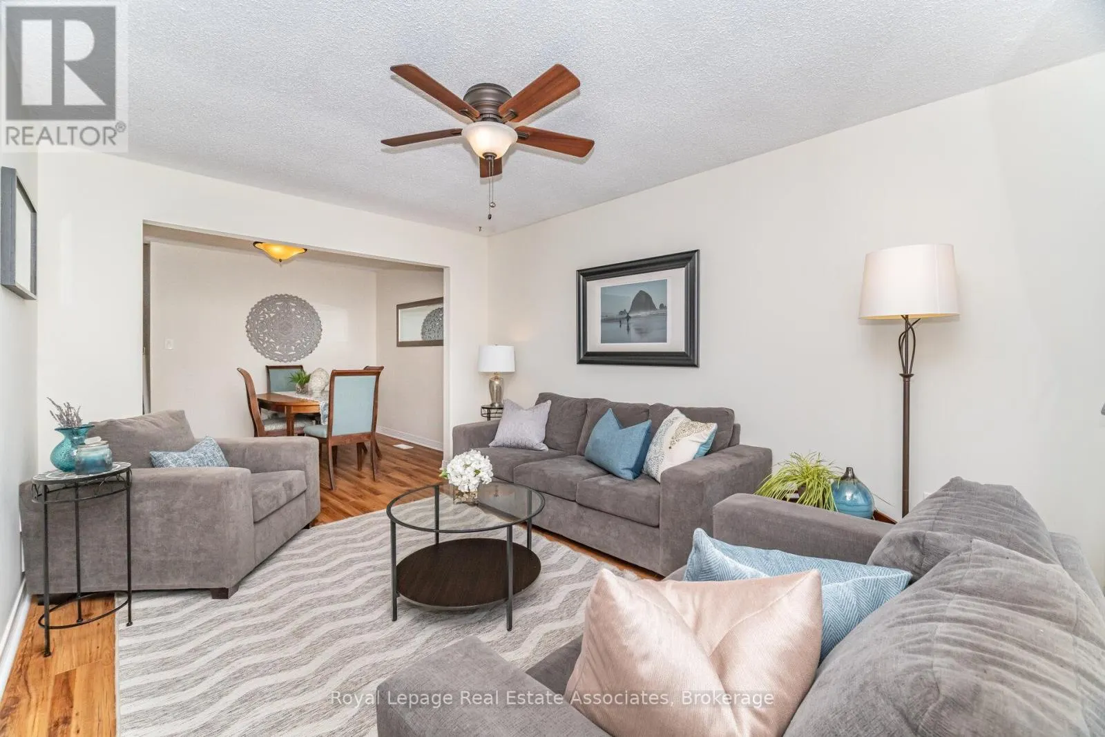 225 GOLFWOOD DRIVE