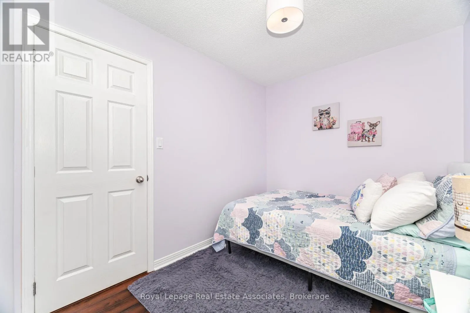 225 GOLFWOOD DRIVE