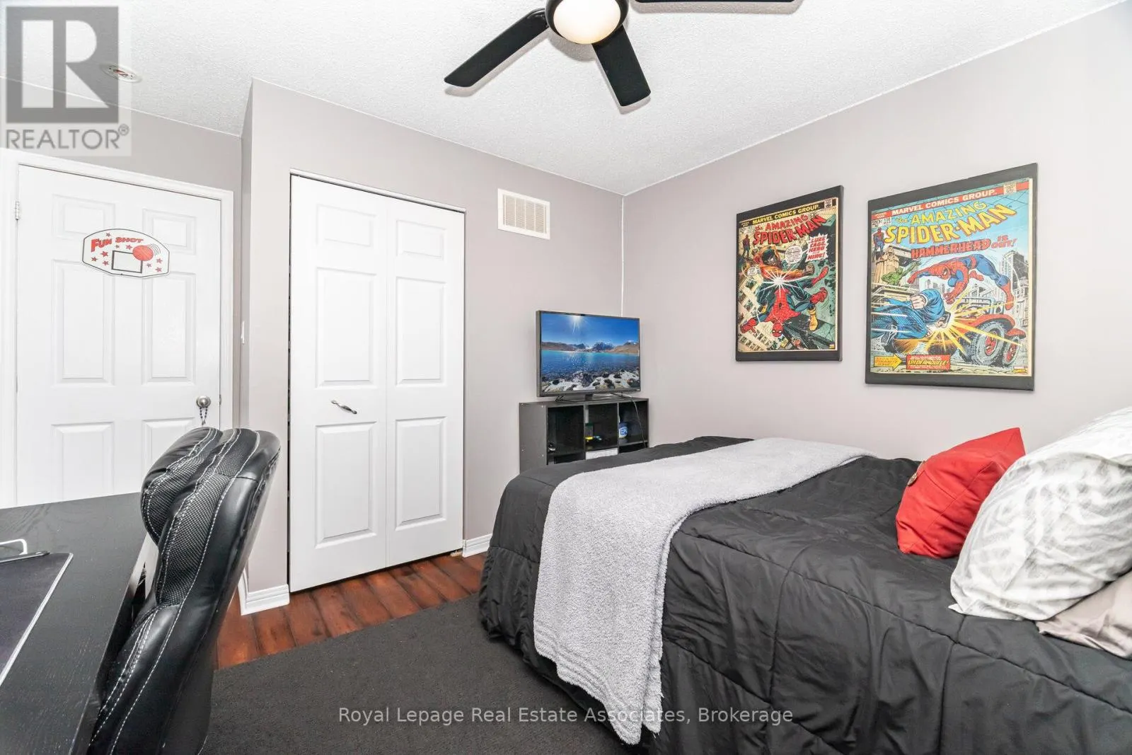 225 GOLFWOOD DRIVE