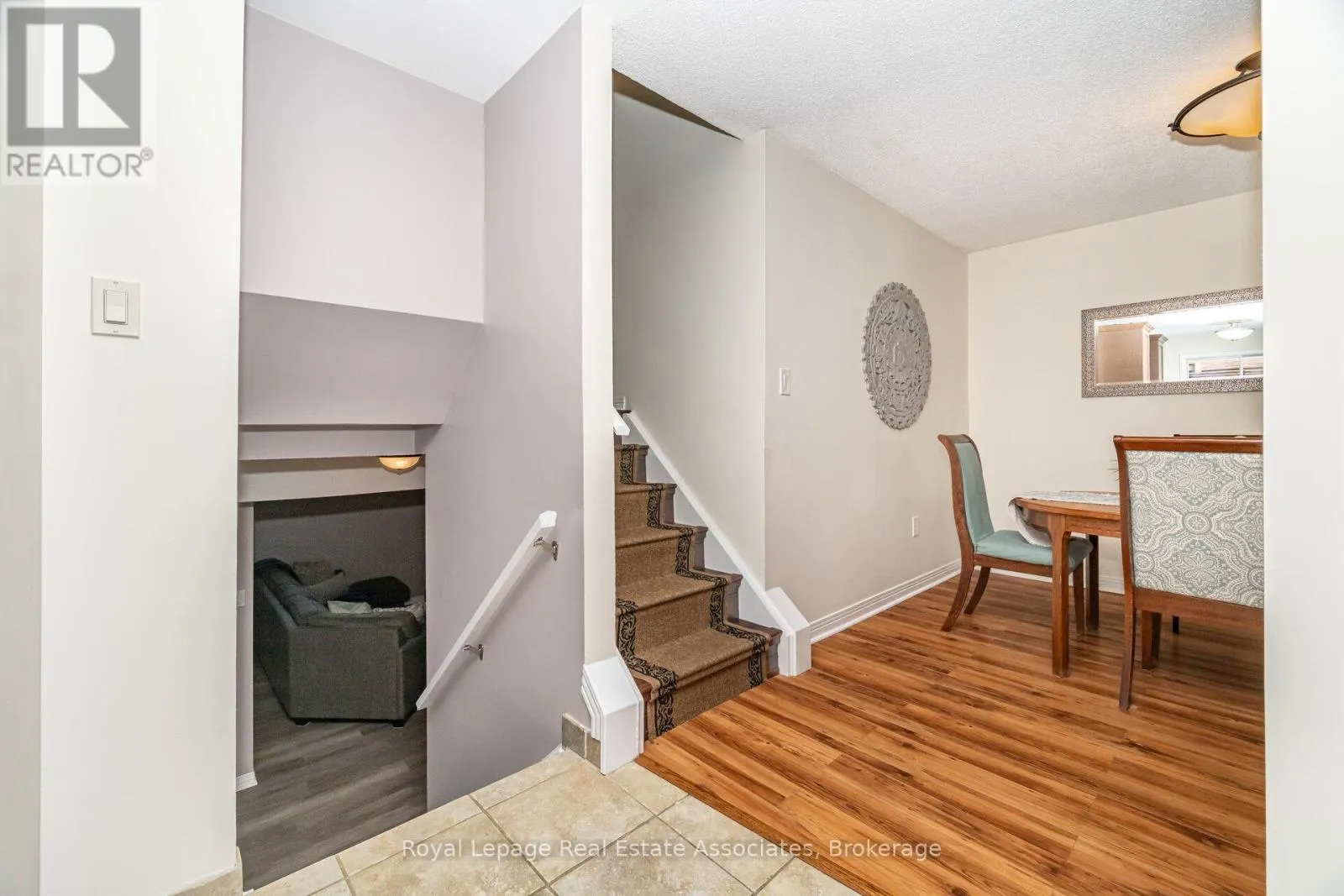 225 GOLFWOOD DRIVE