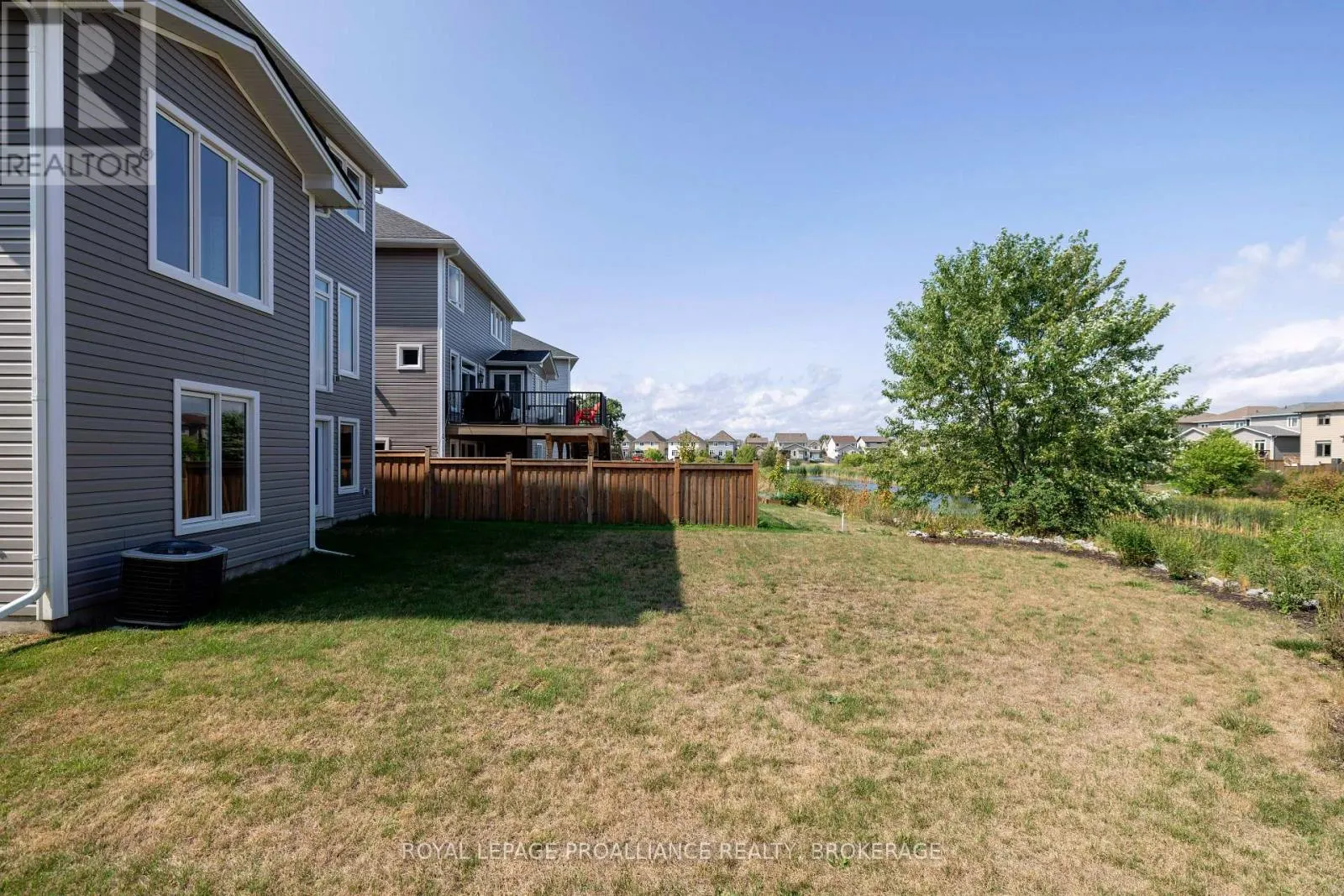 519 BETH CRESCENT