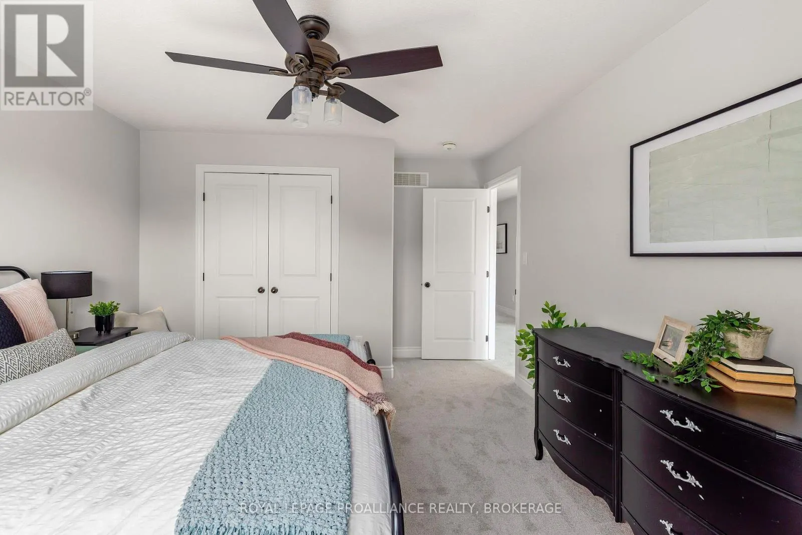 519 BETH CRESCENT