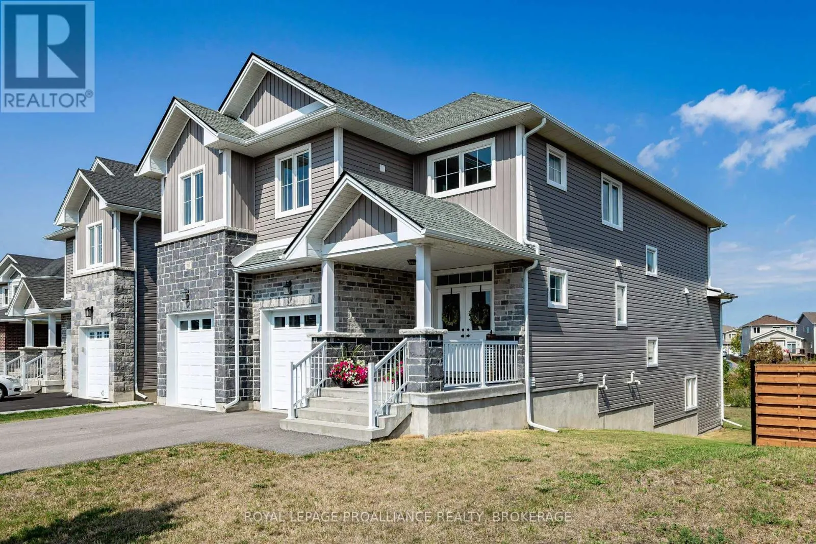 519 BETH CRESCENT