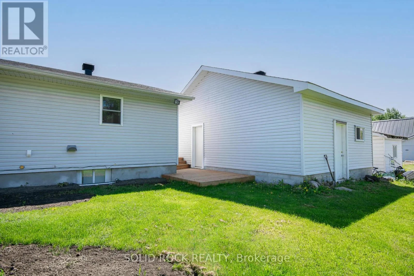 3230 YORKS CORNERS ROAD