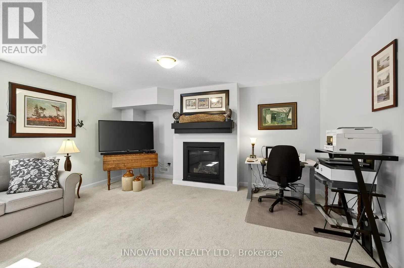 505 MOYARD DRIVE
