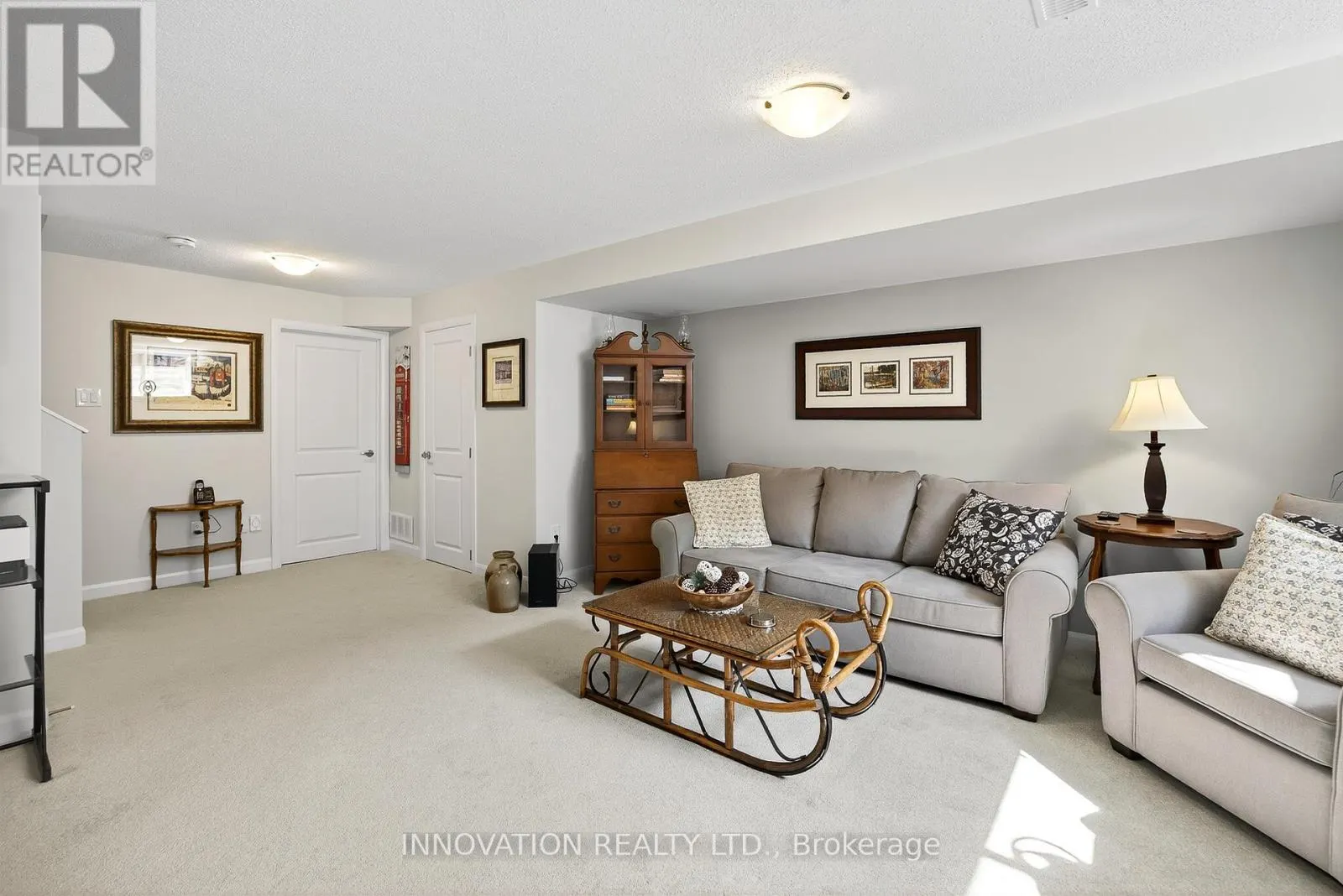 505 MOYARD DRIVE