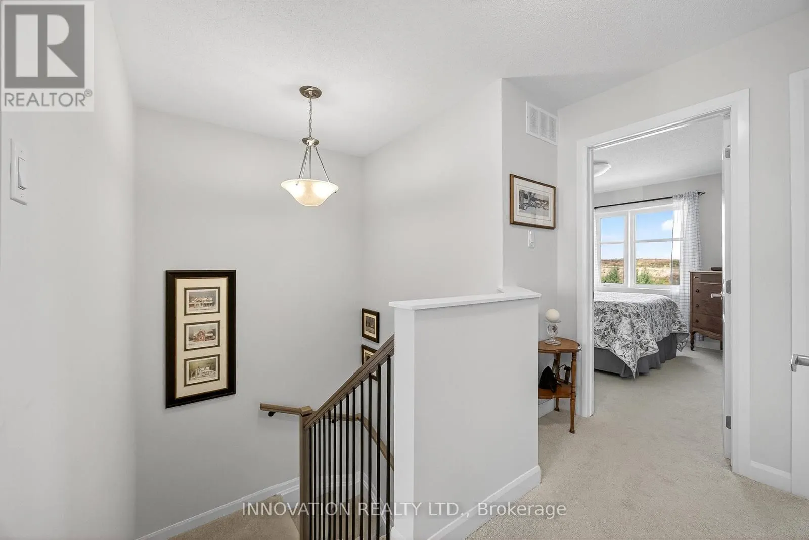 505 MOYARD DRIVE
