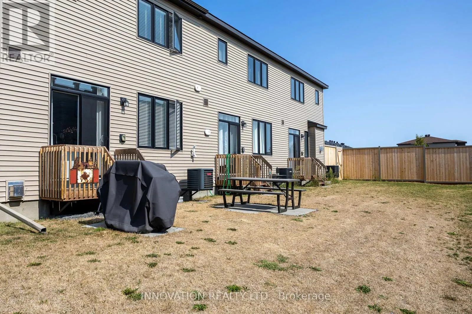 505 MOYARD DRIVE