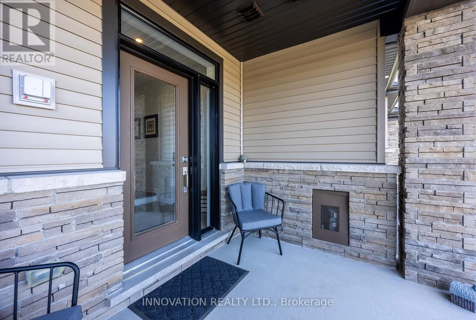 505 MOYARD DRIVE