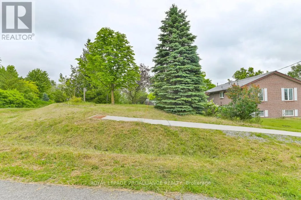 27 TANNER DRIVE
